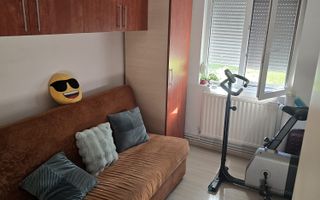 Renovat integral. Pozitie excelenta. Centrala proprie. - Poză 10
