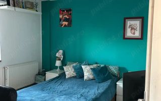 Apartament 2 camere, decomandat, zona Făget - str. Aurel Vlaicu - Poză 5