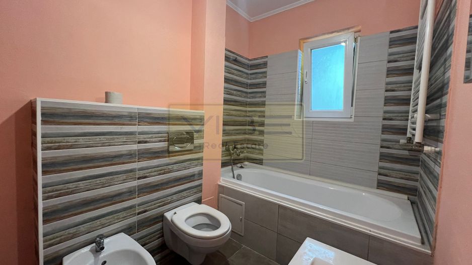 Apartament 2 camere open-space + parcare Valea Adanca - Poză 15