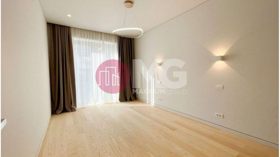 Apartament exclusivist de vanzare- Dorobanti Capitale (Varsovia 6) - Poză 7