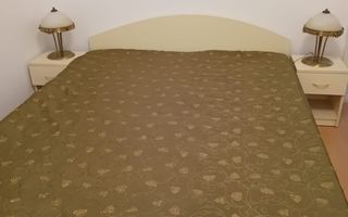 Tineretului | 7 minute pana la metrou | 2 camere | 55mp | et 4 | 550 euro - Poză 3