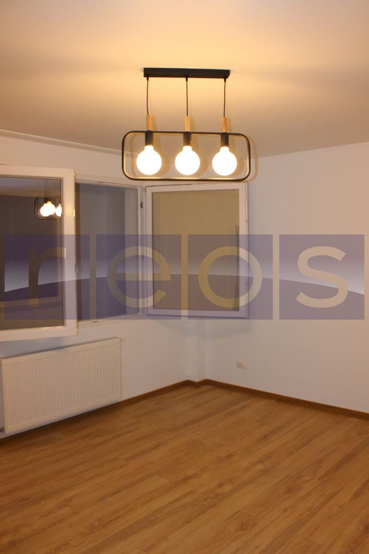 Apartament 3 camere COMPLET RENOVAT plus CENTRALA PROPRIE - Obor - Poză 17