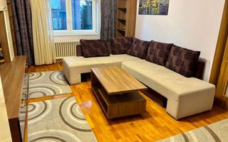 Apartament 2 Camere | 60 Mp | Etaj 3 | Zona Gării - Poză 2