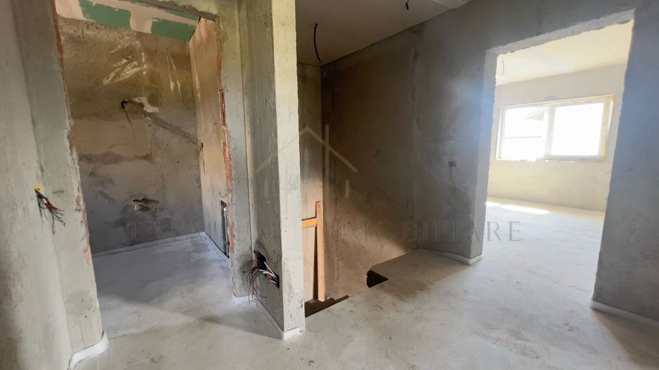 Casa de Vanzare - Cartier Andrasesti - Poză 5