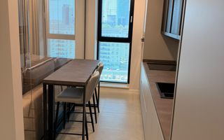 Nusco City || 2 Camere || Prima închiriere || Comision 0% - Poză 4