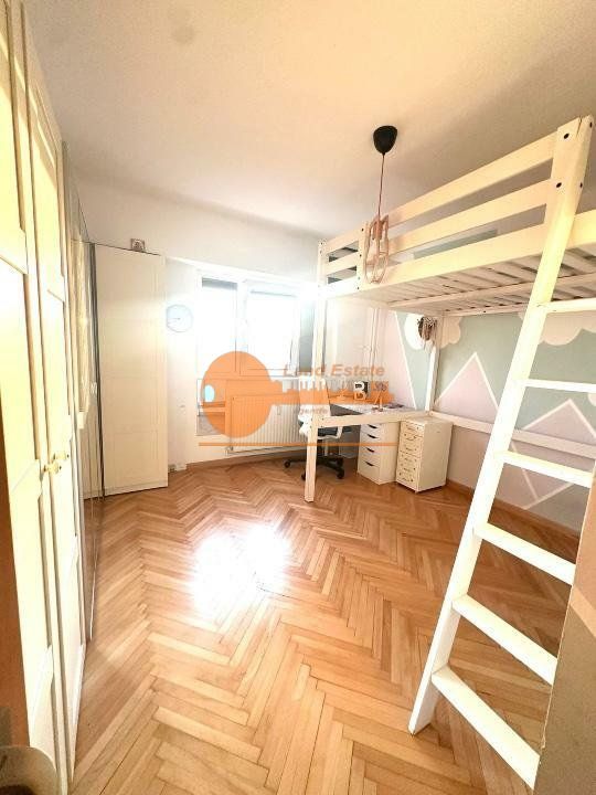 Apartament 4 camere, Panduri / Monitorul Oficial - Poză 7