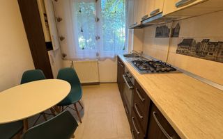 Apartament 2 camere Podu Ros - 10 min Palas Mall - Poză 7