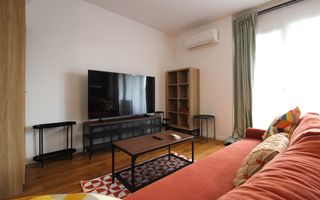 2 camere la prima închiriere | zona Centrală – Nord One / Cartierul Vienez - Poză 1
