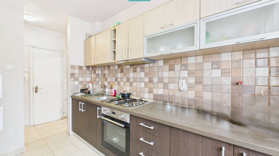 Apartament 3 camere - Poză 3