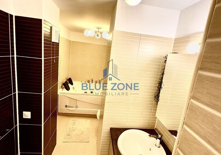 Titlu: Apartament 2 camere | Decomandat | Renovat | Mall Vitan - Poză 5