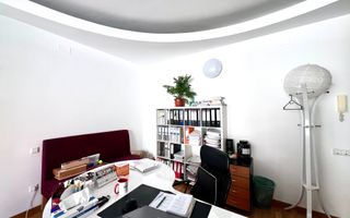 Apartament de Vanzare | 4 camere | Primaverii - Poză 10