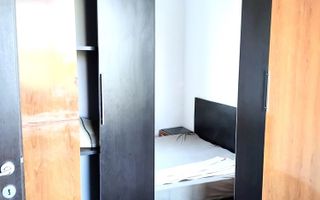 51 mp Apartament 2 cam mobilat si utilat - Poză 5