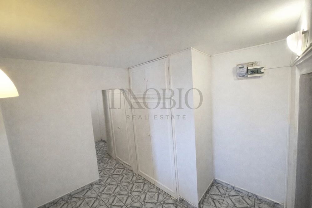 Apartament 2 camere - Băneasa - Poză 2