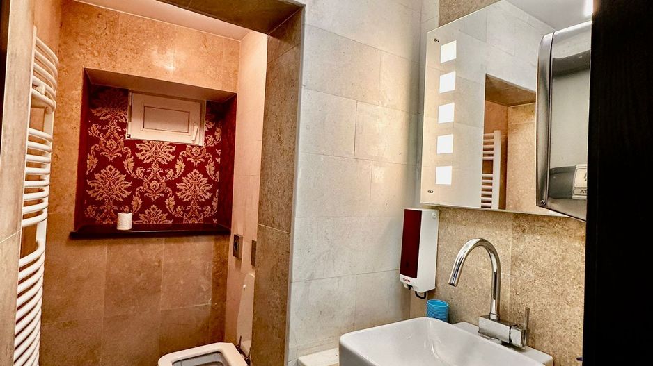 Spatiu Comercial de inchiriat - Poză 3
