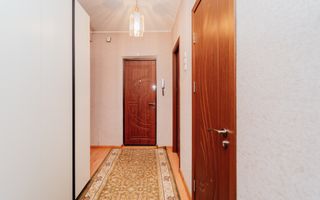 Spre chirie apartament cu 1 cameră – Centru, str. Ismail 96/1 - Poză 7