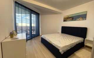 Prima închiriere-Apartament 2 camere, Doamna Stanca( Cartier Evolution) - Poză 4
