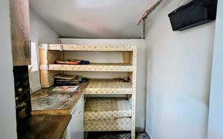 0% Comision | Casă individuală | 683 mp teren I zona centrala - Poză 18