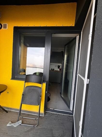 Studio Lux Priveliste Lacul Morii - Poză 5