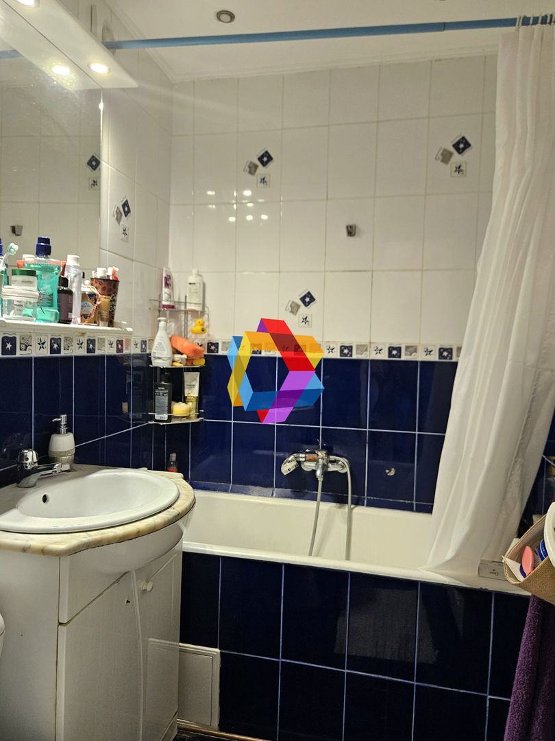 Oportunitate! Apartament 3 camere de vânzare Brasov, zona Astra, 57 mp, Plus-imo - Poză 6