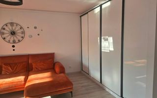 Apartament 2 Camere | Vedere Panoramică | Hils Pallady | Metrou la 50m | Parcare - Poză 5