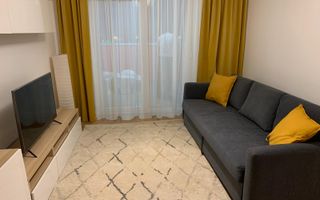 Apartament cu 2 camere | Ared | Oradea - Poză 1