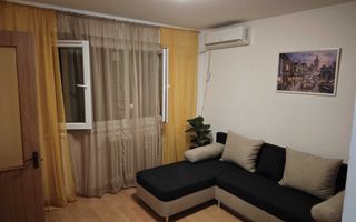 Închiriere 🏡 Garsonieră, 300 m de Facultatea de Construcții-Teiul Doamnei - Poză 1