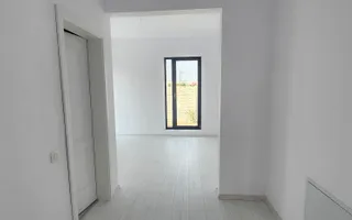 Casa 4 Camere | 200 m de Blv. - Poză 11