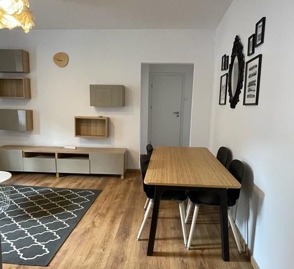 3 Camere | Kogalniceanu | Cismigiu | Izvor | 2 Balcoane - Poză 5