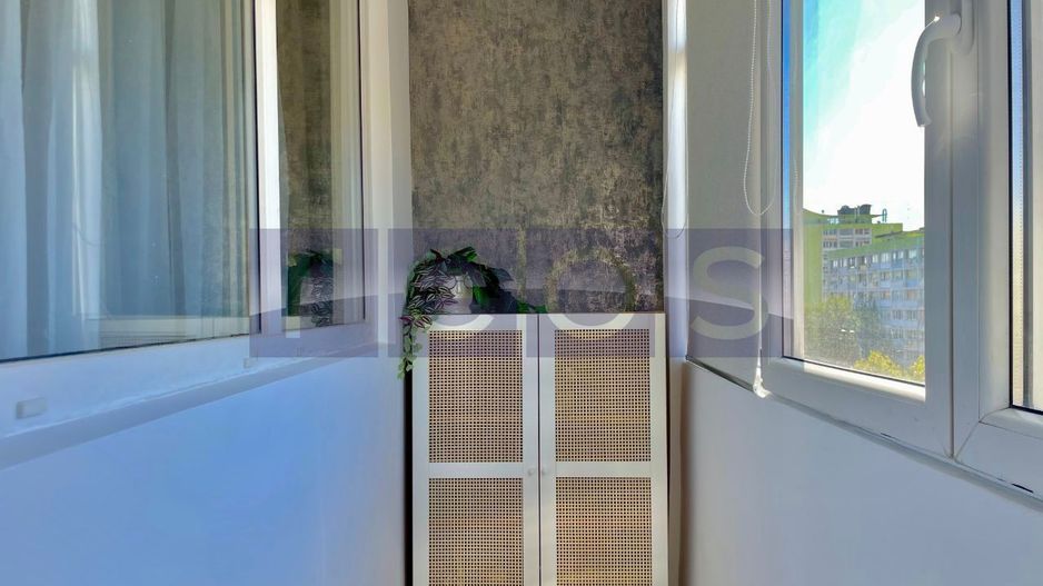 VANZARE 2 CAMERE | ZONA DIMITRIE CANTEMIR-TINERETULUI - Poză 13