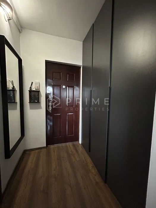 Apartament cu 3 camere, 2 băi, modern, pivniță 14 mp, Cristești - Poză 5