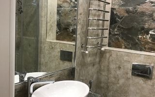 Apartament 2 camere decomandat de vânzare – Plaza Residence Exigent - Poză 12