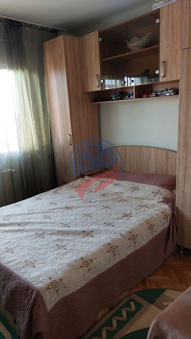 Oportunitate de investiție sau viitoare locuința confortabila - Poză 4