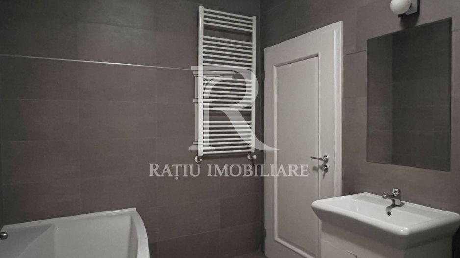Apartament cu 3 Camere | Dormitor Matrimonial | Luceafărul | Oradea - Poză 12