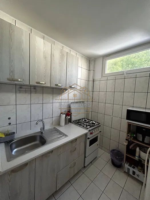 Apartament de închiriat - Poză 5