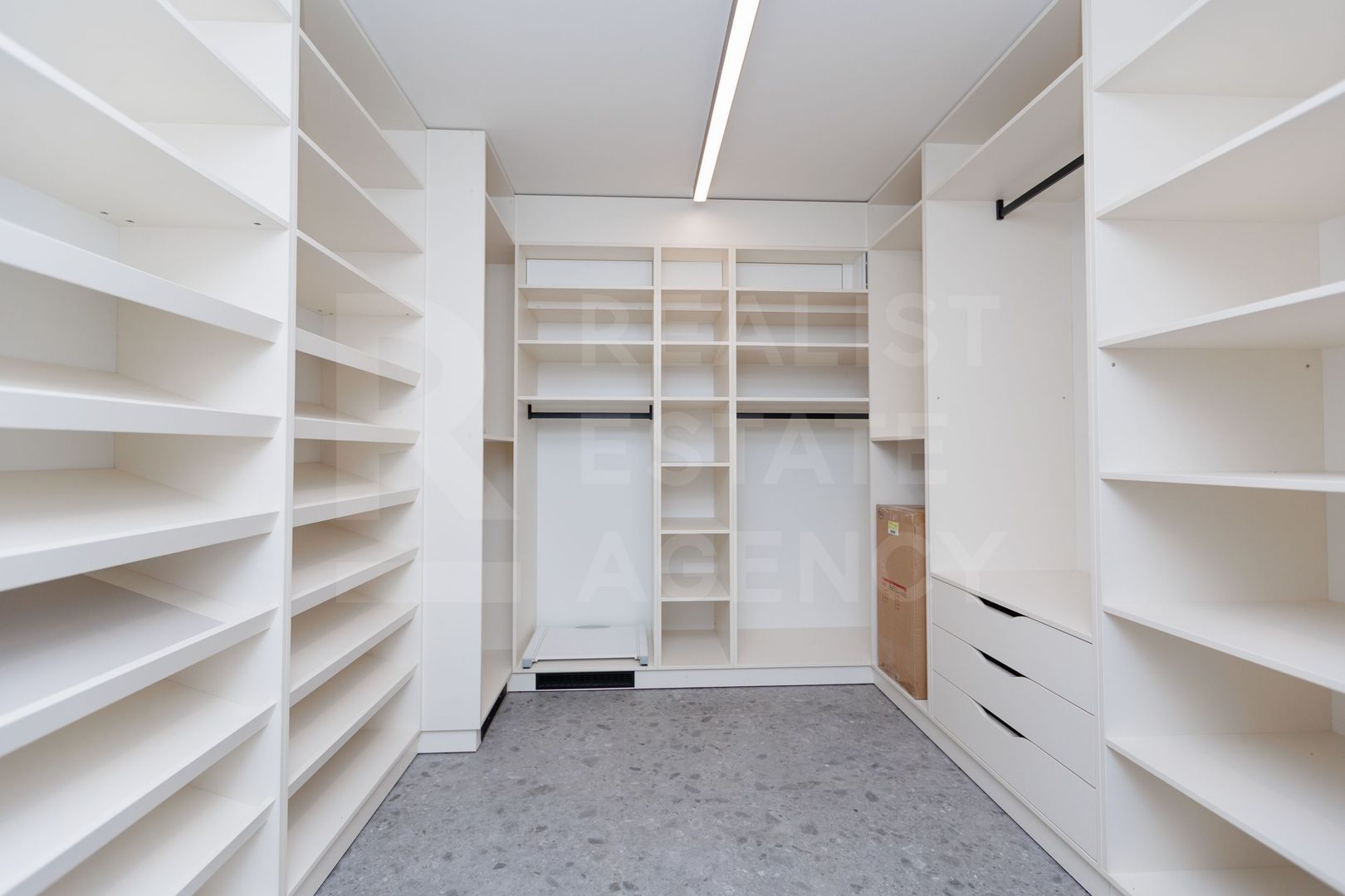 Chirie, duplex, 5 camere, str. Timiș, Centru - Poză 32