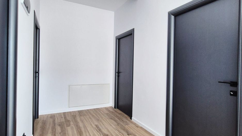 Vila TUNARI MODERNA, Luminoasa, Zona EXCELENTA - Poză 4