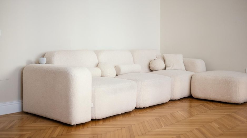 Ultracentral | Cladire Istorica | 3 camere | Etaj Intermediar. - Poză 9