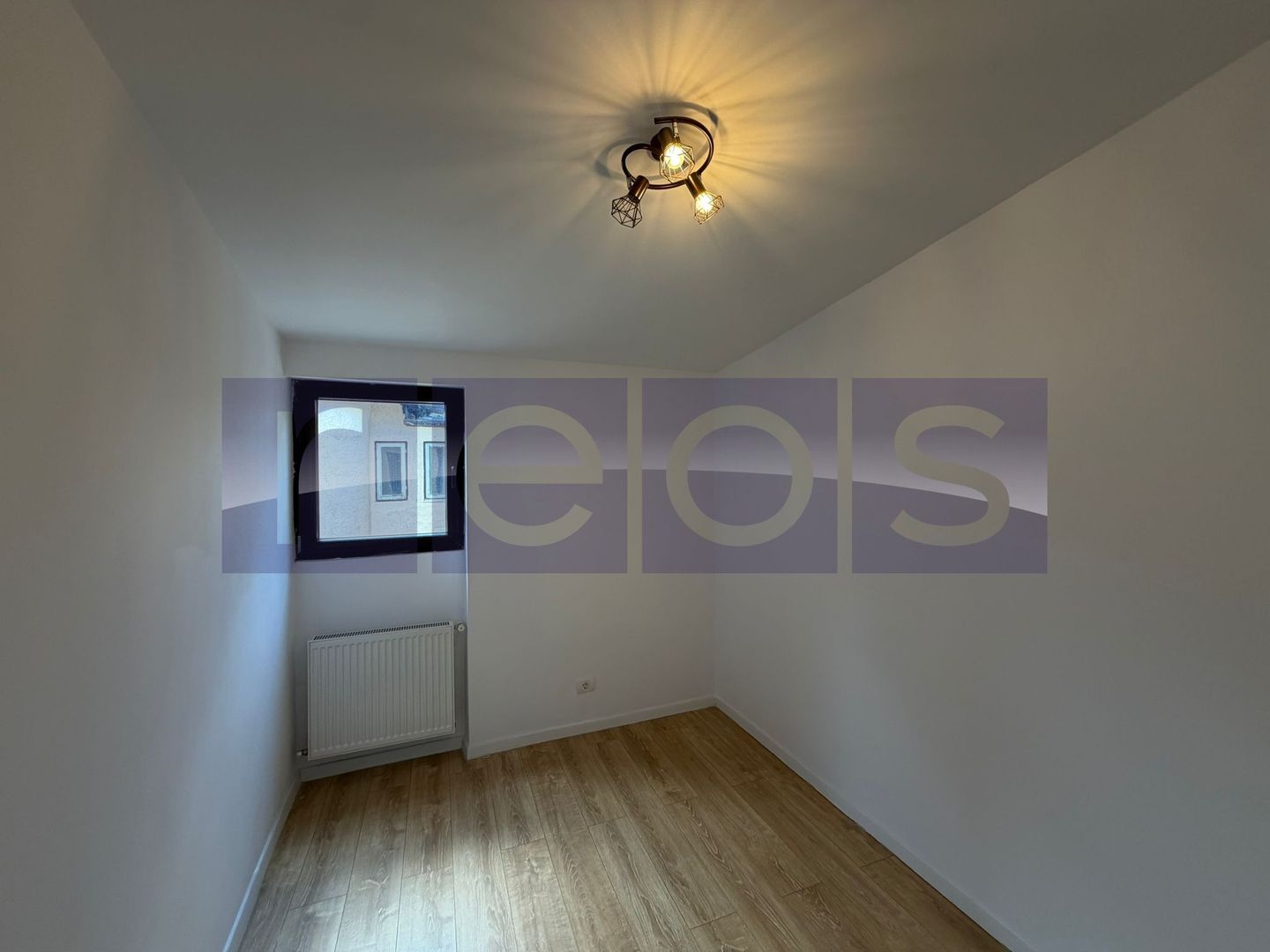 DOROBANTI-CAPITALE | SPATIU BIROURI | 270 MP | APARTAMENT IN VILA | - Poză 23