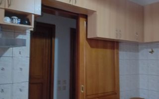 Vanzare apartament 3 camere zona Sebastian sector 5 - Poză 7