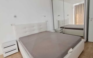 Apartament de inchiriat - Belvedere residence - Poză 1