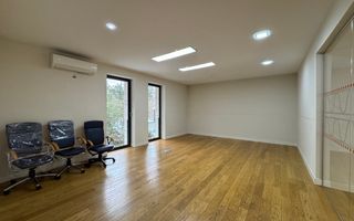 APARTAMENT 3 CAMERE | PRIMAVERII | 207 MP BLOC BOUTIQUE | COMERCIAL-OFFICE - Poză 11