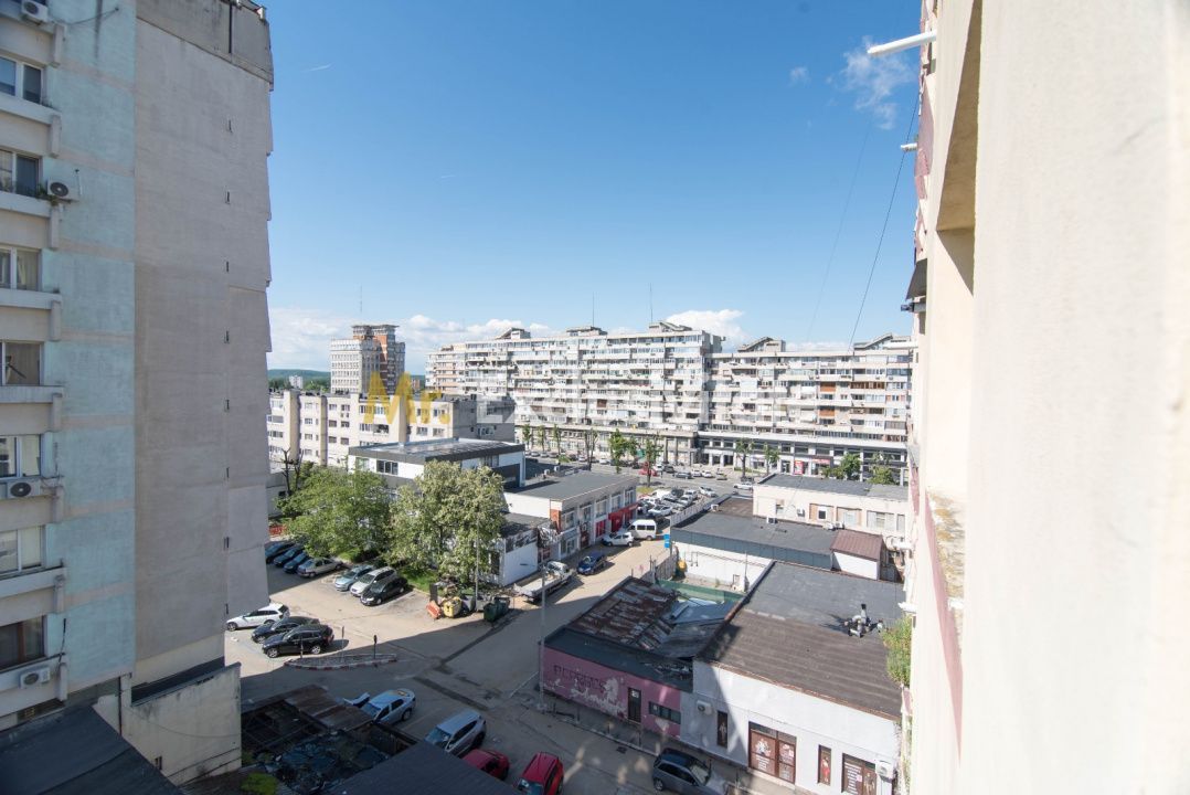 Apartament 4 camere ultracentral | Strada Victoriei – Piata Milea - Poză 12