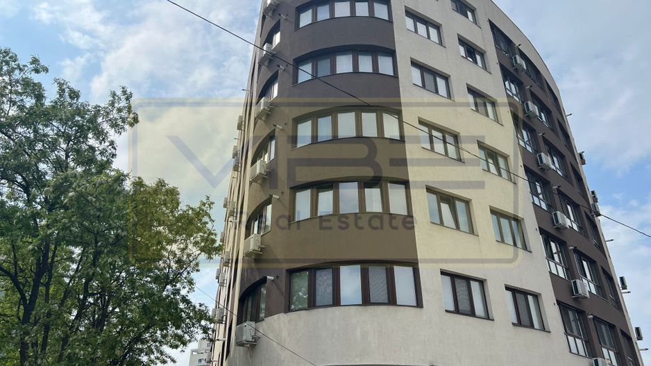 Apartament 2 camere Centru - Palas - AMAZON - Poză 28