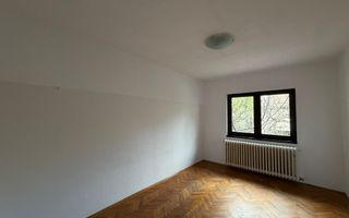 INCHIRIERE VILA FLOREASCA | CURTE PROPRIE | PARCARE | 130MP | - Poză 10