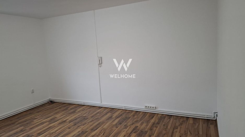 Cladire de birouri Calea Dumbravii Sibiu - Poză 16