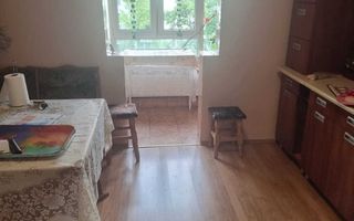Apartament decomandat cu 2 camere, etaj 2, Iulius Mall – Între Lacuri. - Poză 2