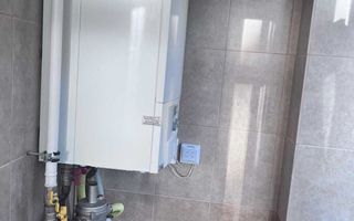 Apartament 2 camere -Rovine strada Dezrobirii langa borcanul cu miere - Poză 6