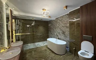 Duplex de vânzare | Zona de Nord | Upground - Poză 40