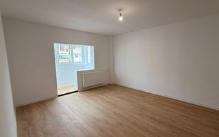 Mihai Bravu - Timpuri Noi - complet renovat - Poză 10