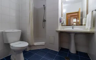Complex turistic |  5600 MP | Vestem - Poză 39